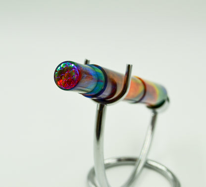 M404D - BiFrost #2 - JOWO 1.5 nib