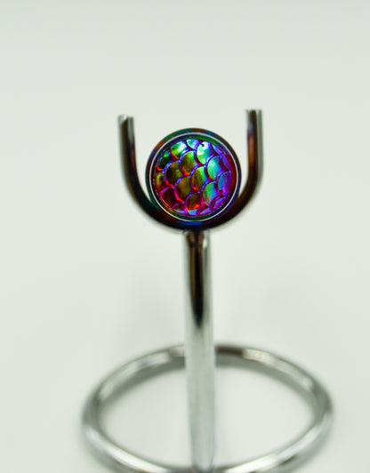 M404D - BiFrost #2 - JOWO 1.5 nib