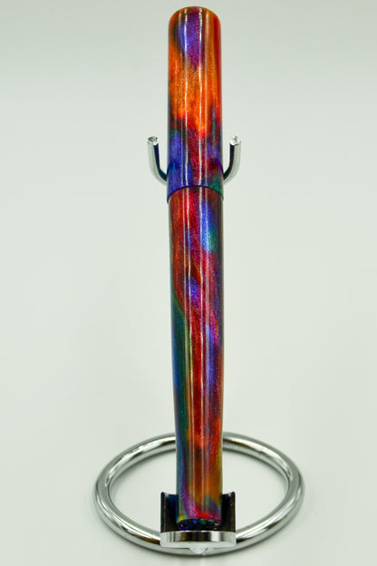 M404C - BiFrost #3 - JOWO EF nib