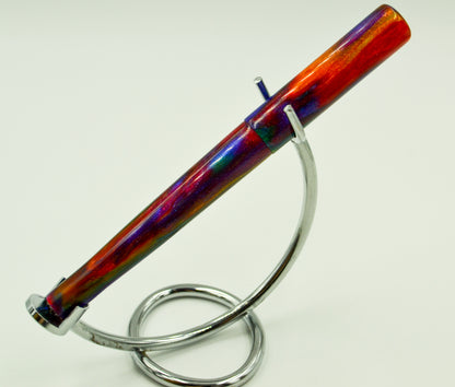 M404C - BiFrost #3 - JOWO EF nib