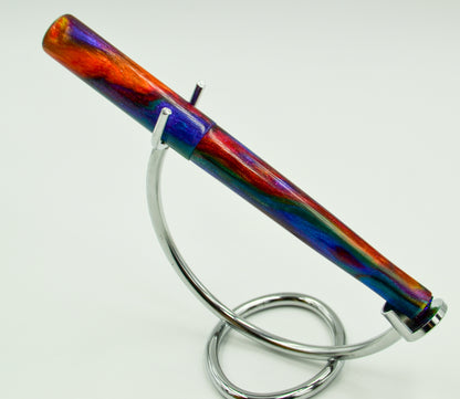 M404C - BiFrost #3 - JOWO EF nib