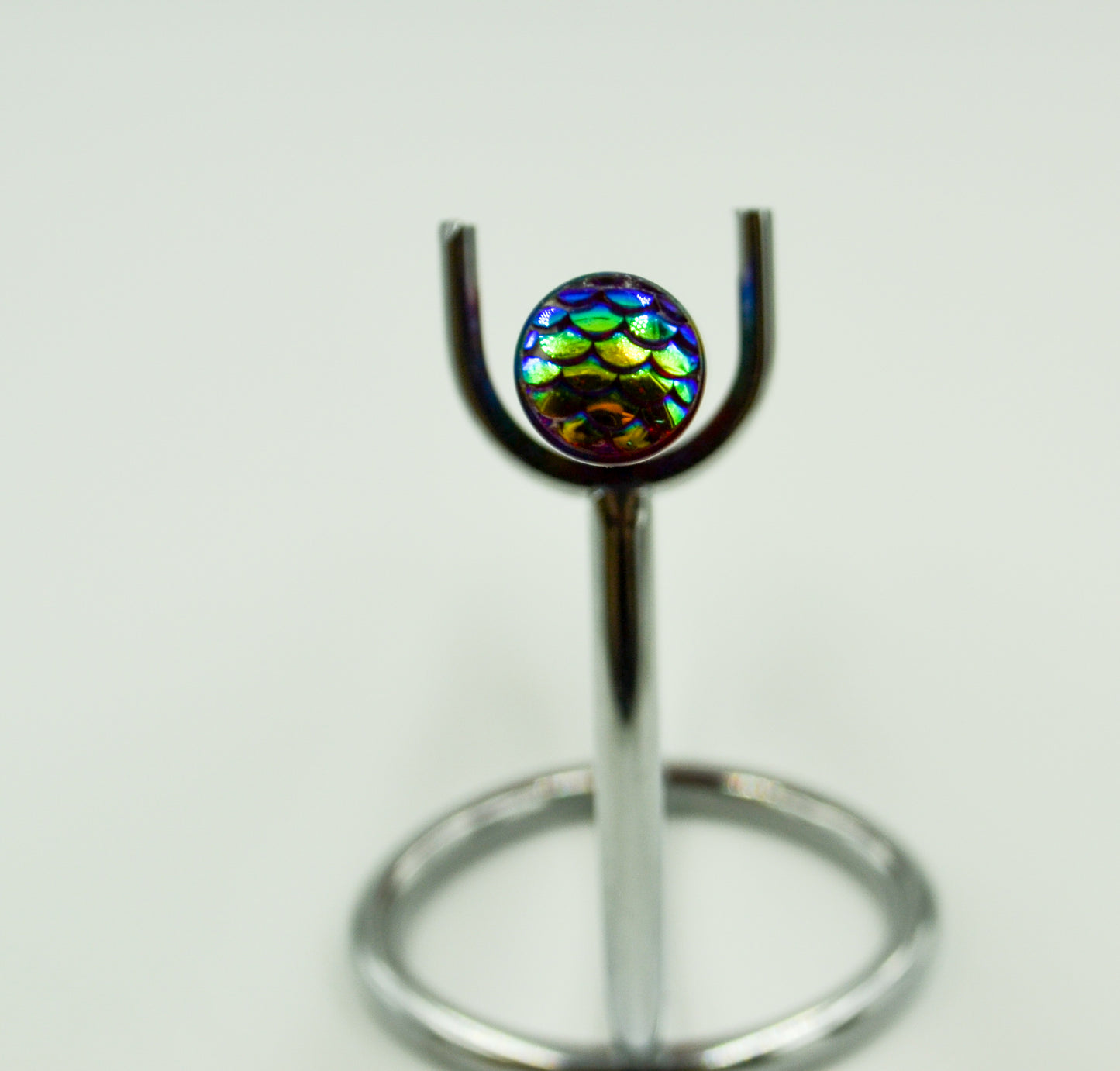 M404C - BiFrost #3 - JOWO EF nib