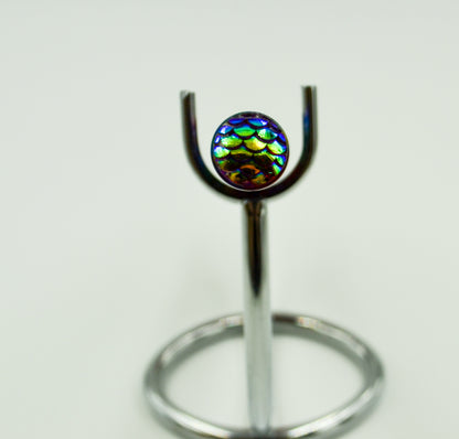 M404C - BiFrost #3 - JOWO EF nib