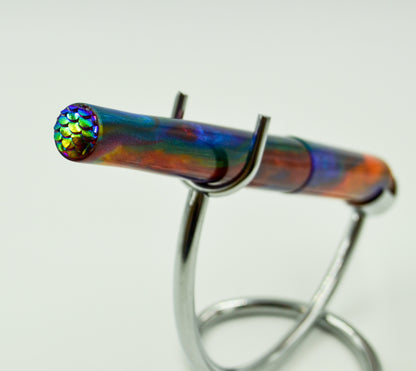 M404C - BiFrost #3 - JOWO EF nib