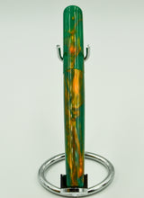 Load image into Gallery viewer, M504C - Green-Orange-Elementar
