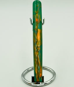 M504C - Green-Orange-Elementar