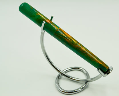 M504C - Green-Orange-Elementar