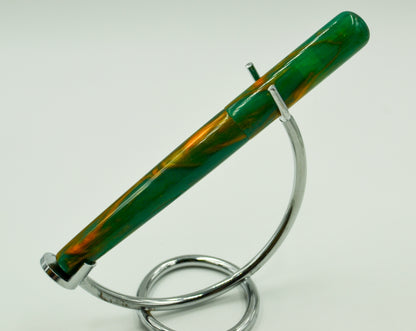 M504C - Green-Orange-Elementar