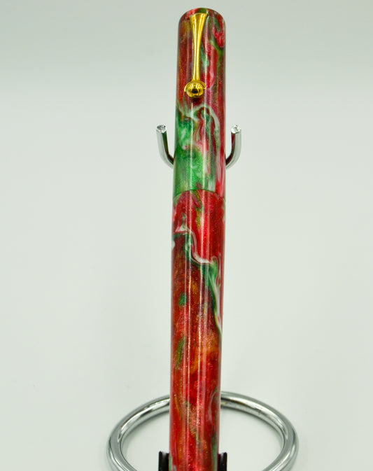 M414C - Holiday DiamondCast