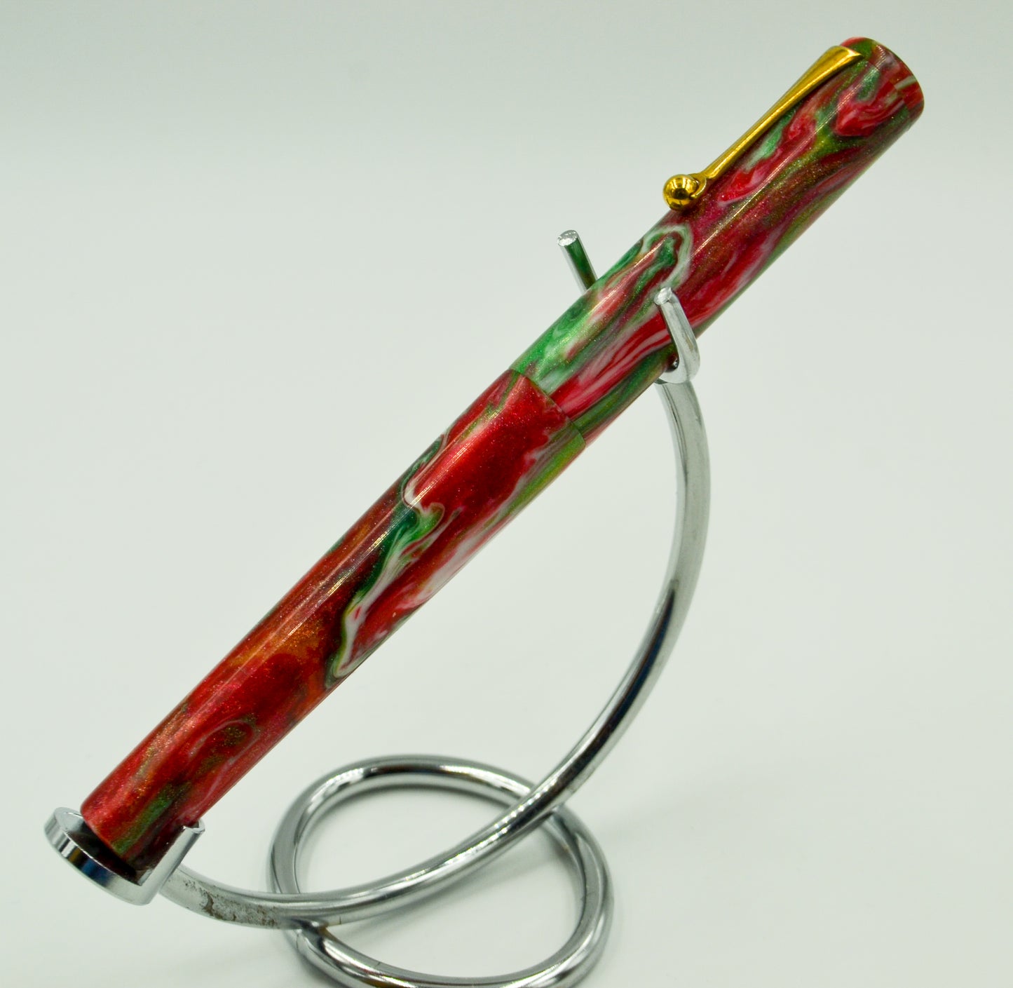 M414C - Holiday DiamondCast