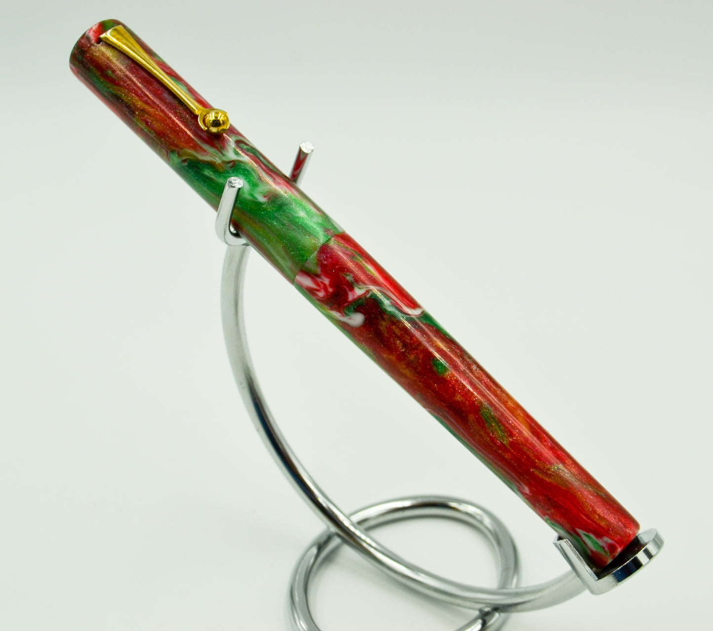 M414C - Holiday DiamondCast