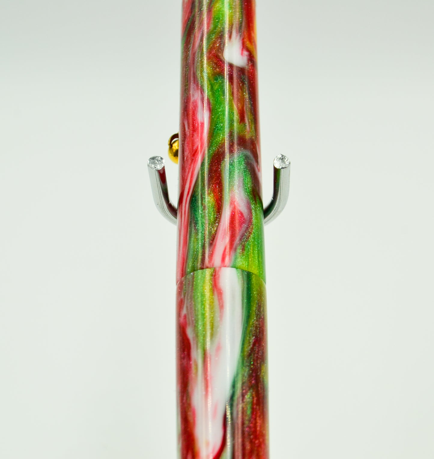 M414C - Holiday DiamondCast