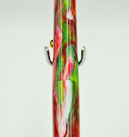 M414C - Holiday DiamondCast