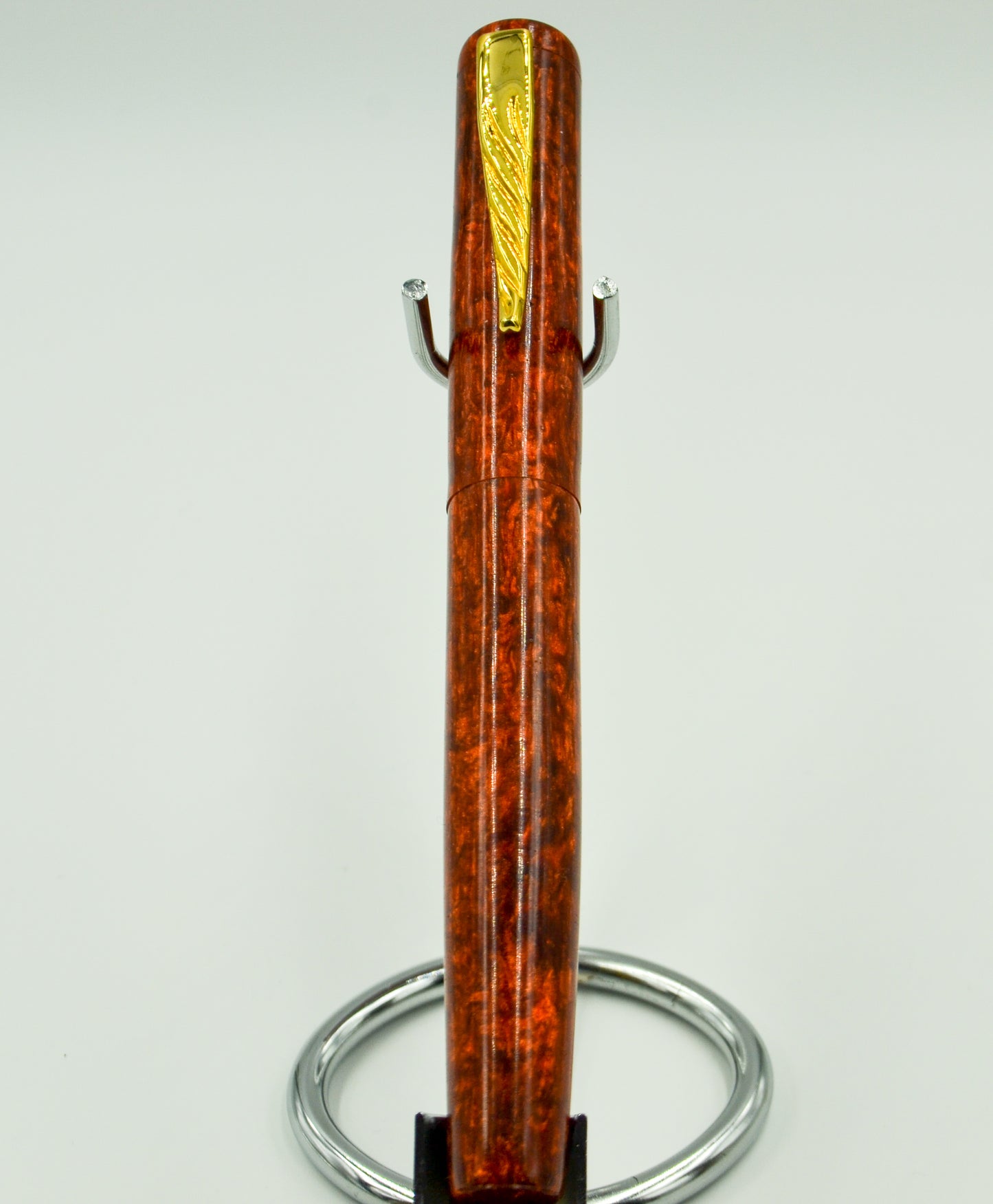 M314C - Classic Cyprium- Postable -- Jowo #6 1.5