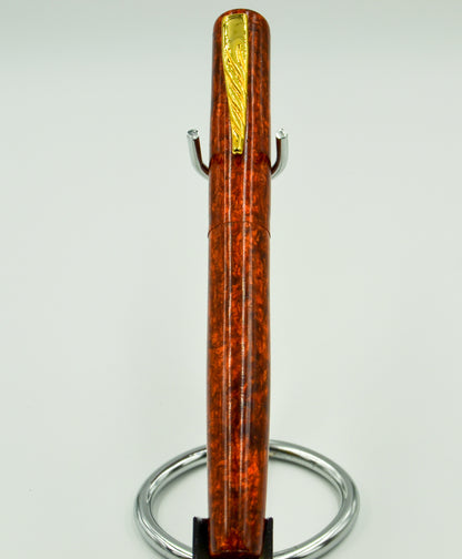 M314C - Classic Cyprium- Postable -- Jowo #6 1.5