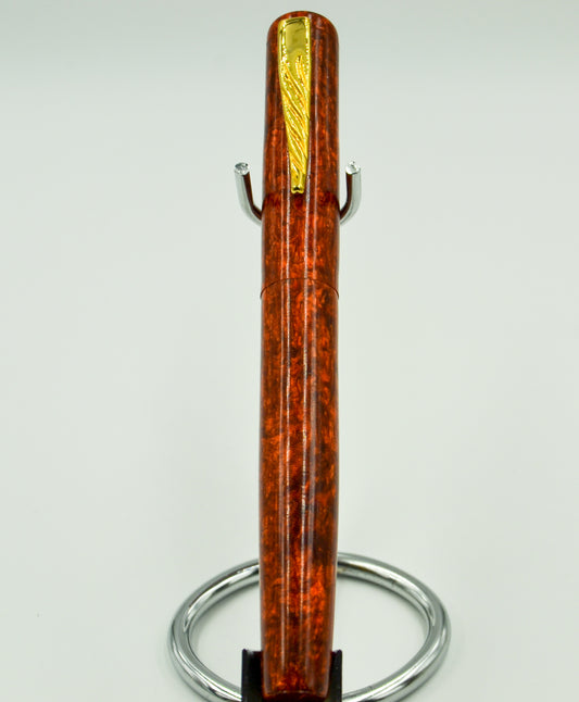 M314C - Classic Cyprium- Postable -- Jowo #6 1.5