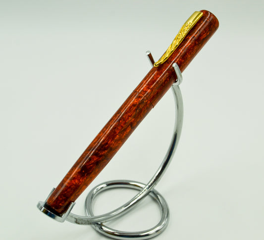 M314C - Classic Cyprium- Postable -- Jowo #6 1.5