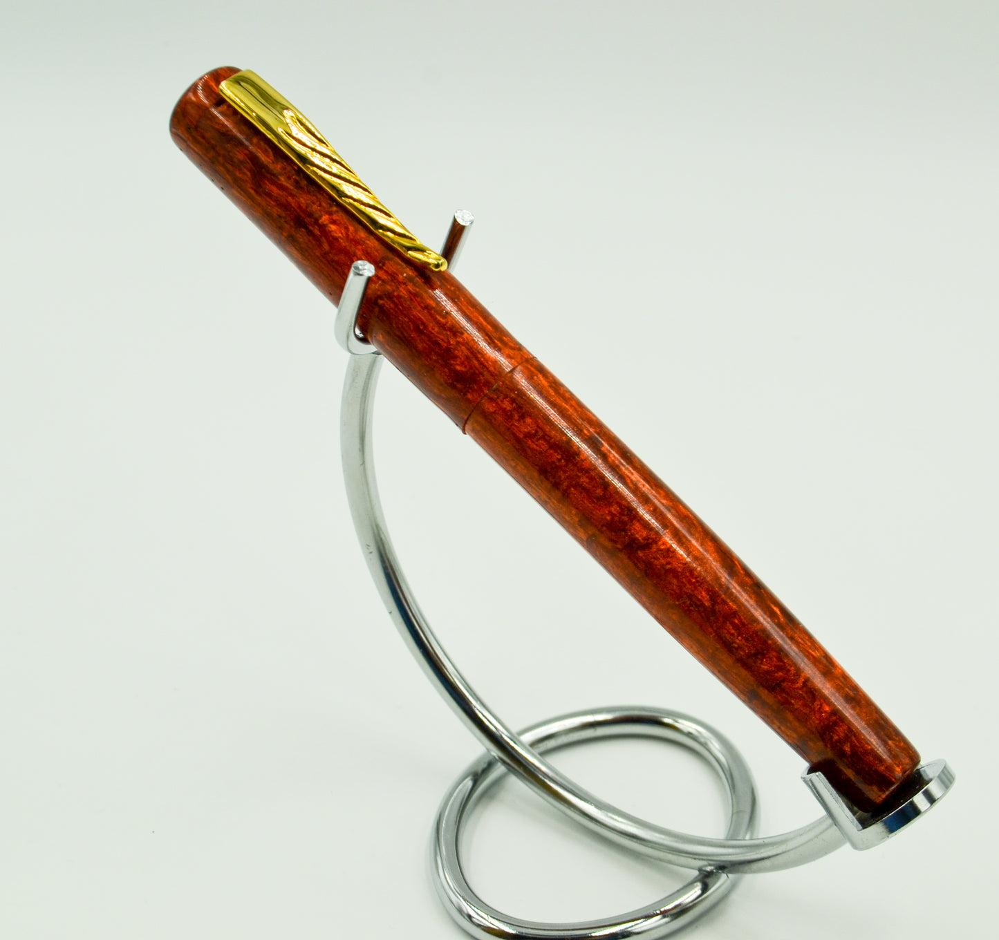 M314C - Classic Cyprium- Postable -- Jowo #6 1.5