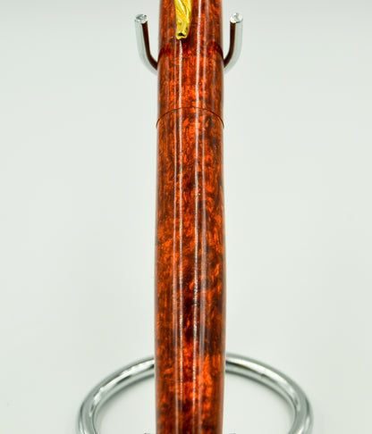 M314C - Classic Cyprium- Postable -- Jowo #6 1.5