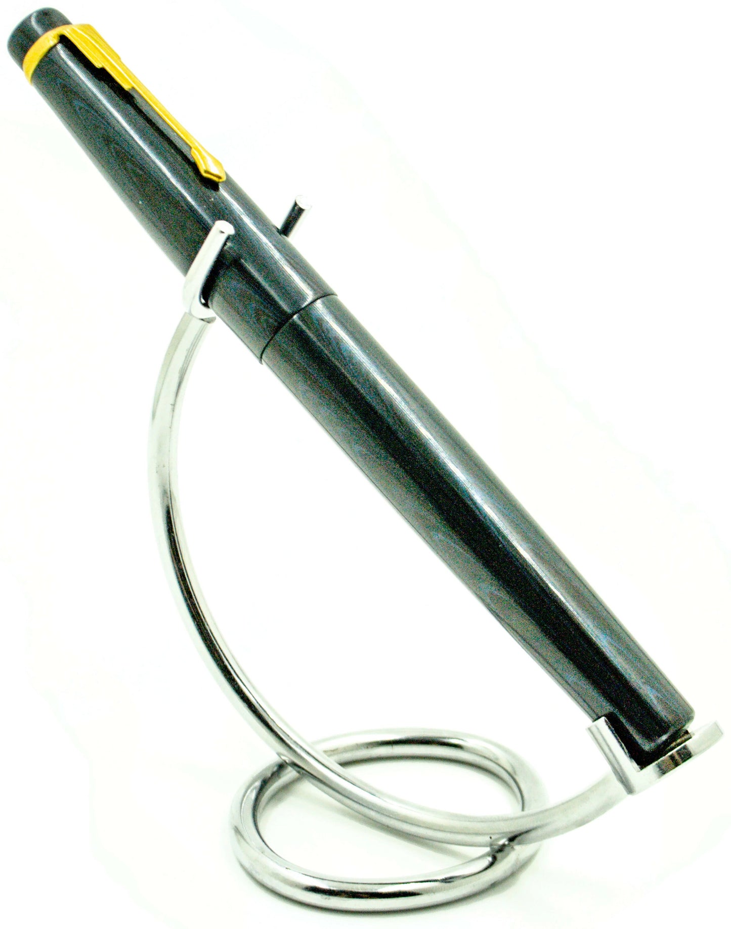 F34 - Americana - Deep Green Black Ripple