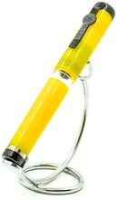 Load image into Gallery viewer, B46 - König - Canary Yellow w/Black trim
