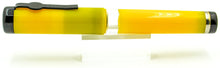 Load image into Gallery viewer, B46 - König - Canary Yellow w/Black trim
