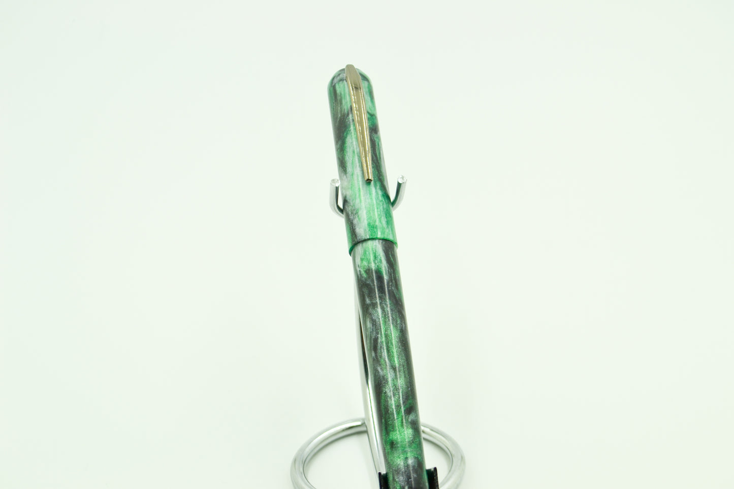 M455C - Emerald Isle Diamond Cast