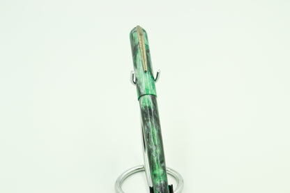 M455C - Emerald Isle Diamond Cast