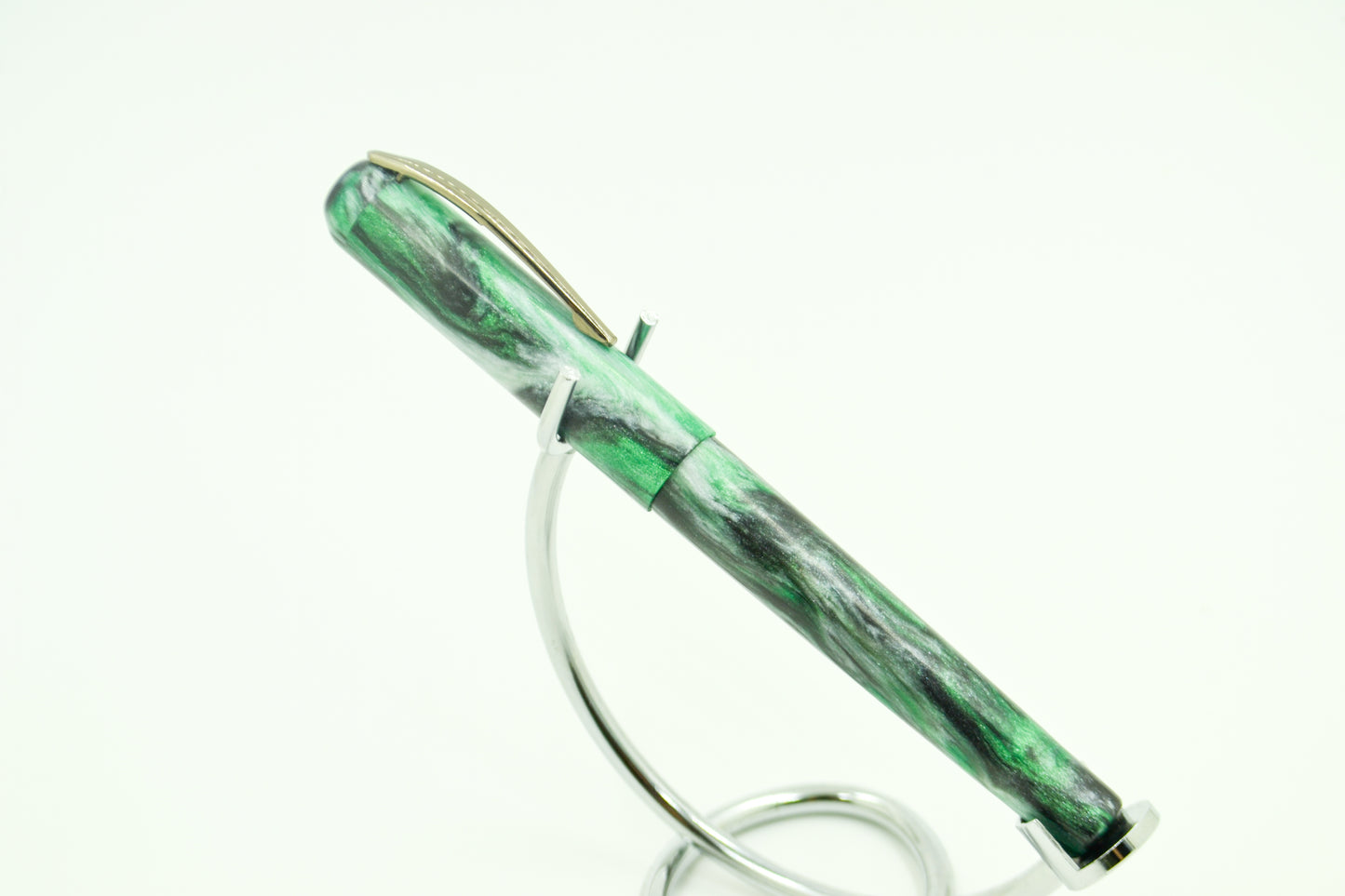 M455C - Emerald Isle Diamond Cast