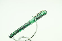 Load image into Gallery viewer, M455C - Emerald Isle Diamond Cast
