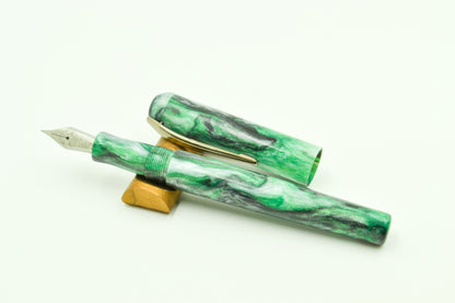 M455C - Emerald Isle Diamond Cast