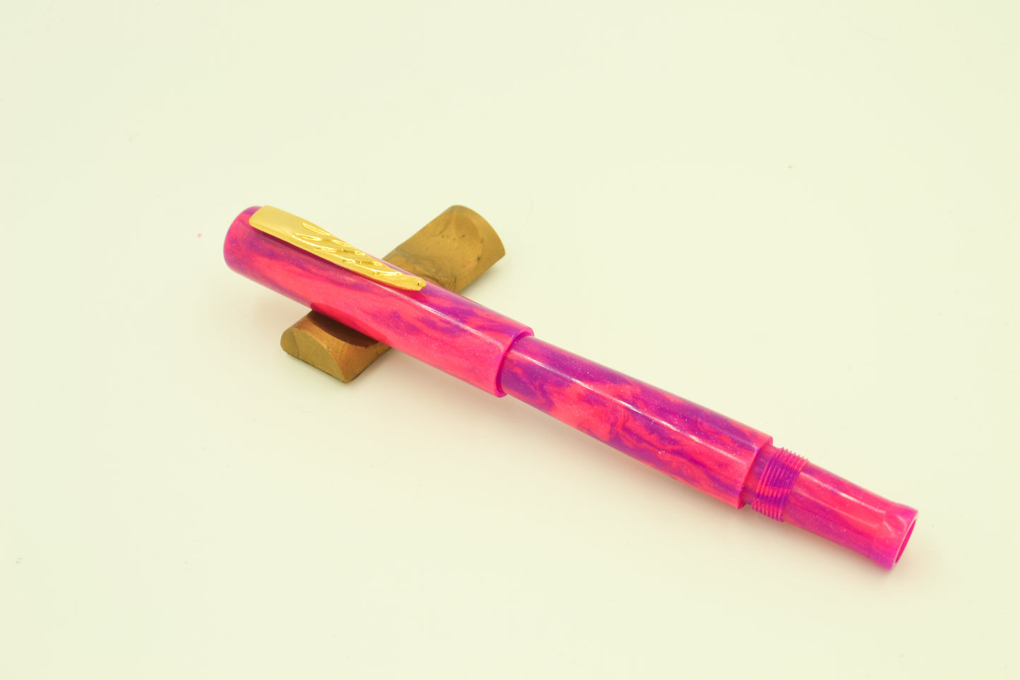 M414C - "Valley Girl" Diamond Cast