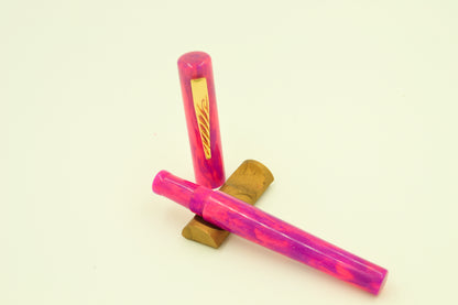 M414C - "Valley Girl" Diamond Cast