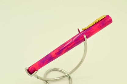 M414C - "Valley Girl" Diamond Cast