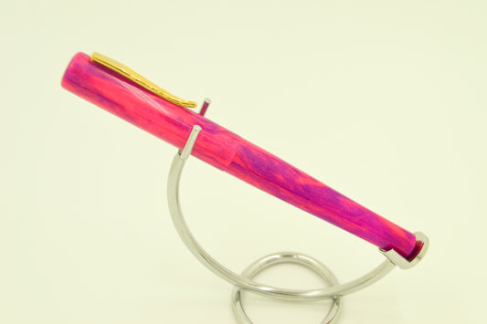 M414C - "Valley Girl" Diamond Cast