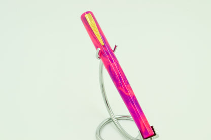 M414C - "Valley Girl" Diamond Cast