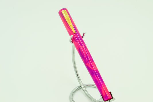 M414C - "Valley Girl" Diamond Cast