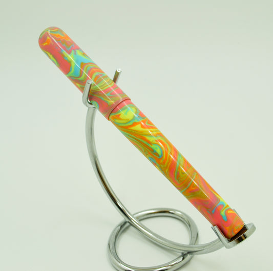 M504C - EasterEgg Elementar