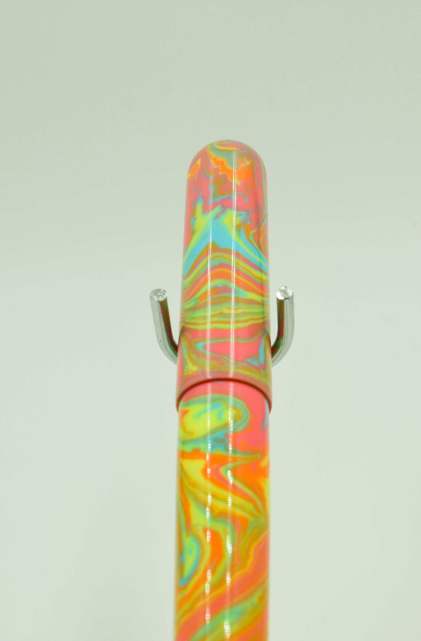 M504C - EasterEgg Elementar