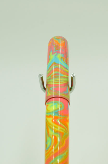 M504C - EasterEgg Elementar