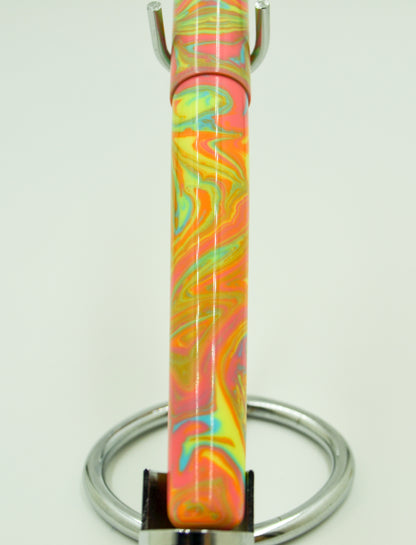 M504C - EasterEgg Elementar