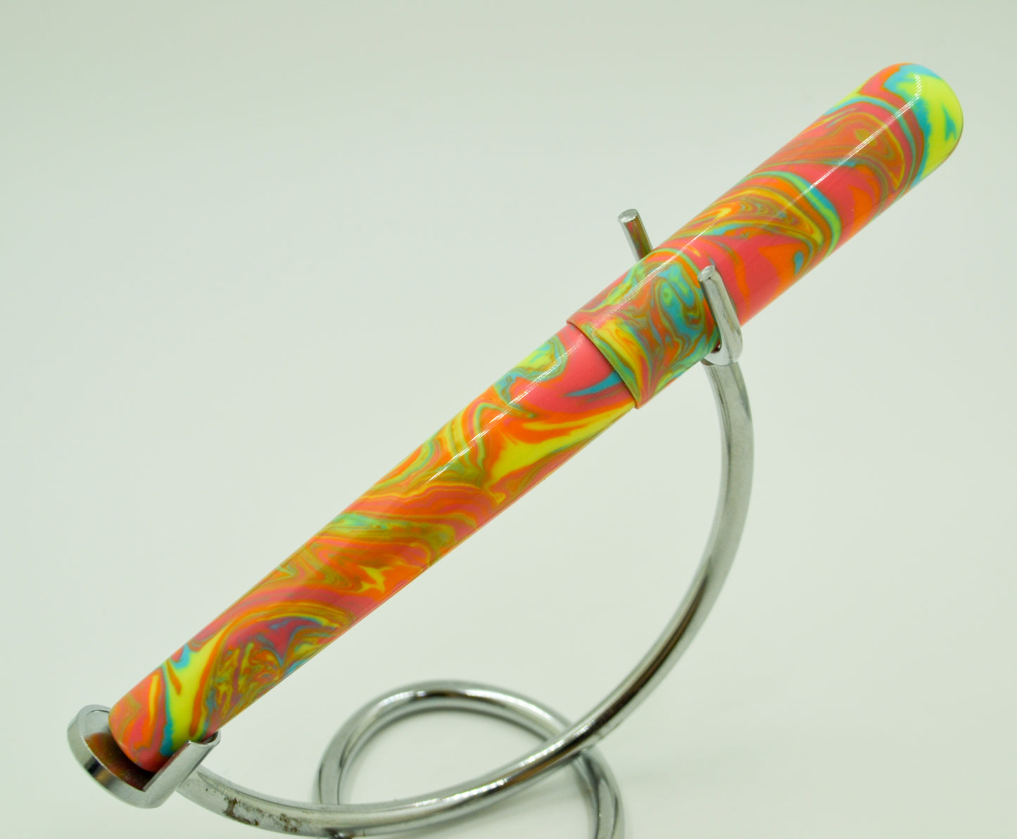 M504C - EasterEgg Elementar