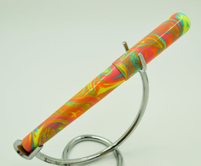 M504C - EasterEgg Elementar