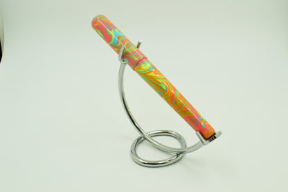 M504C - EasterEgg Elementar