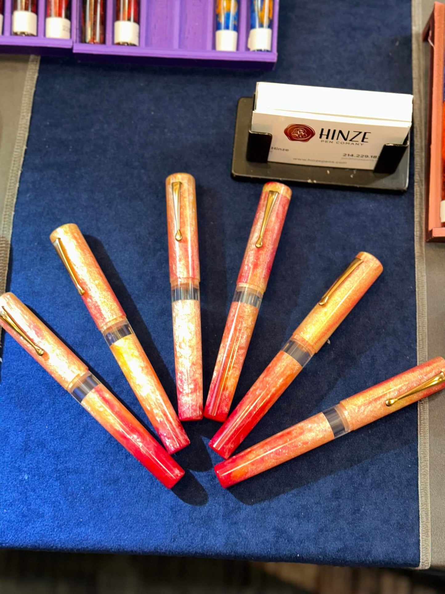 B36 - Evancio - (SNR) Flowers