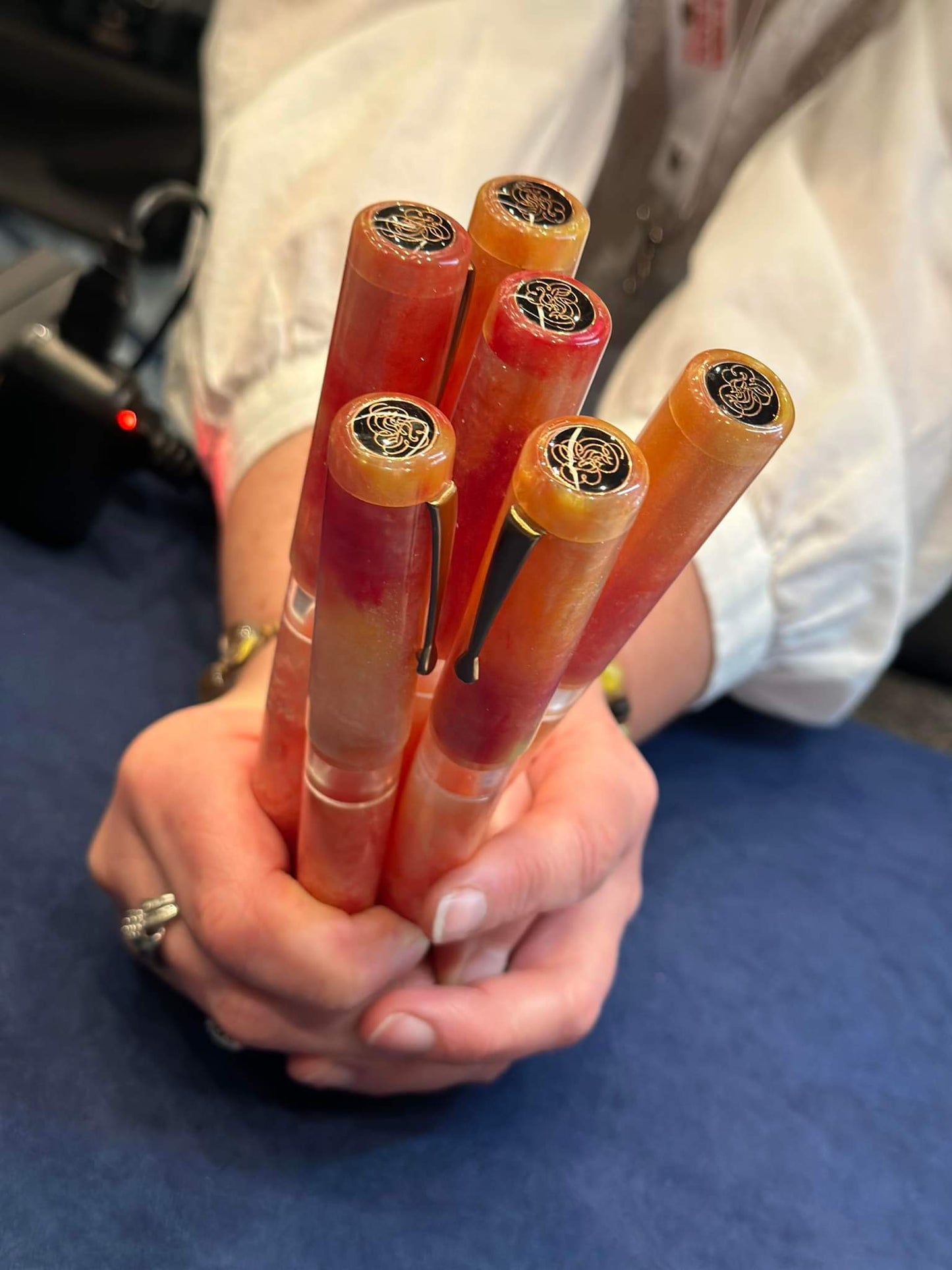 B36 - Evancio - (SNR) Flowers