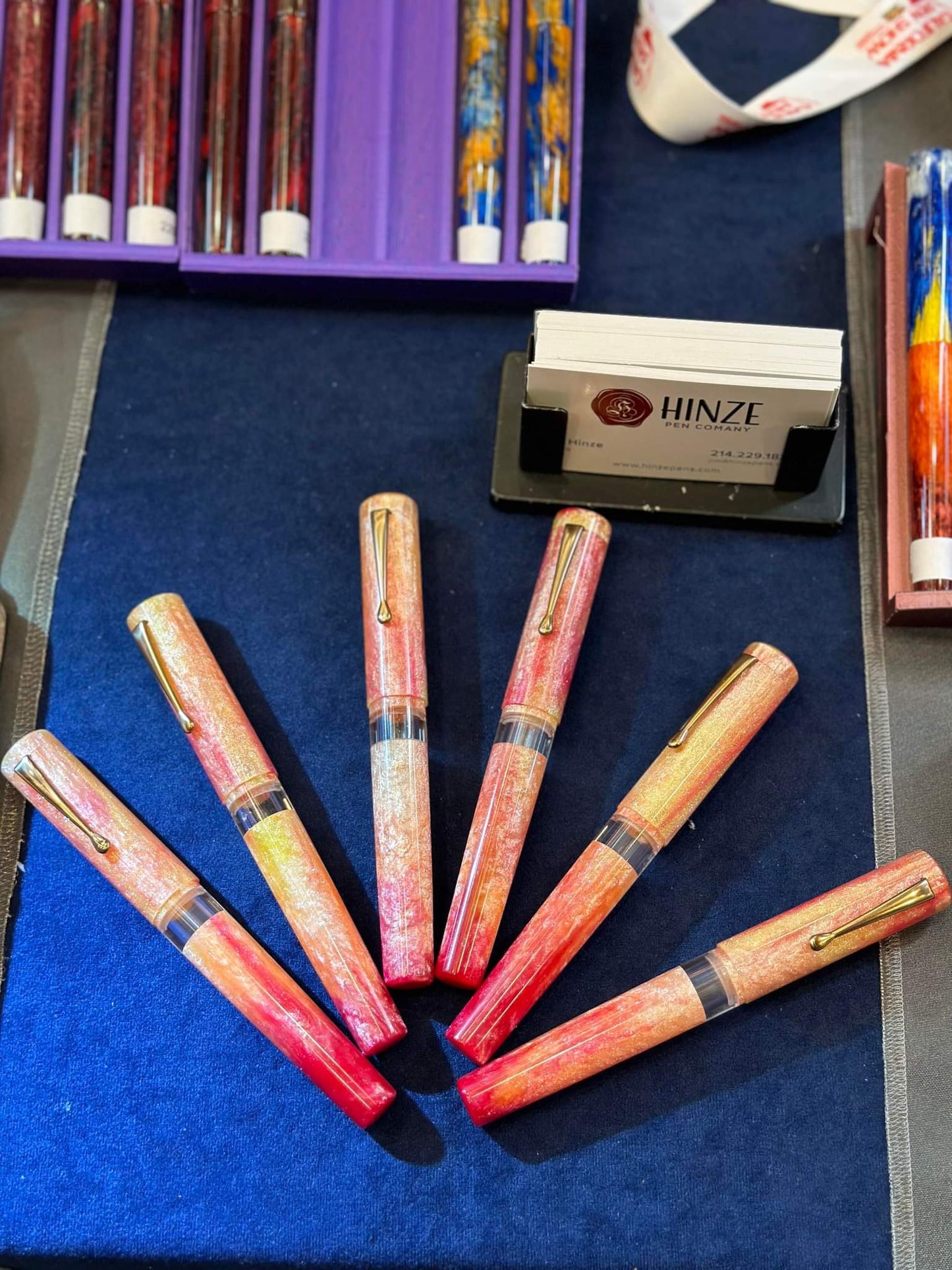 B36 - Evancio - (SNR) Flowers