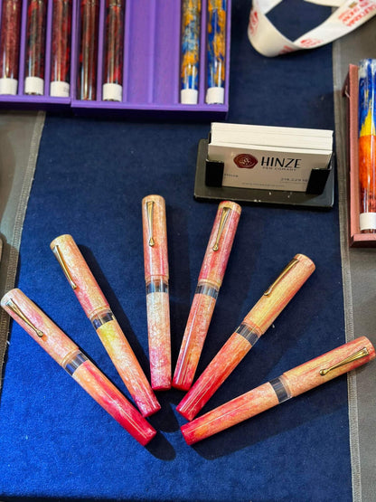 B36 - Evancio - (SNR) Flowers