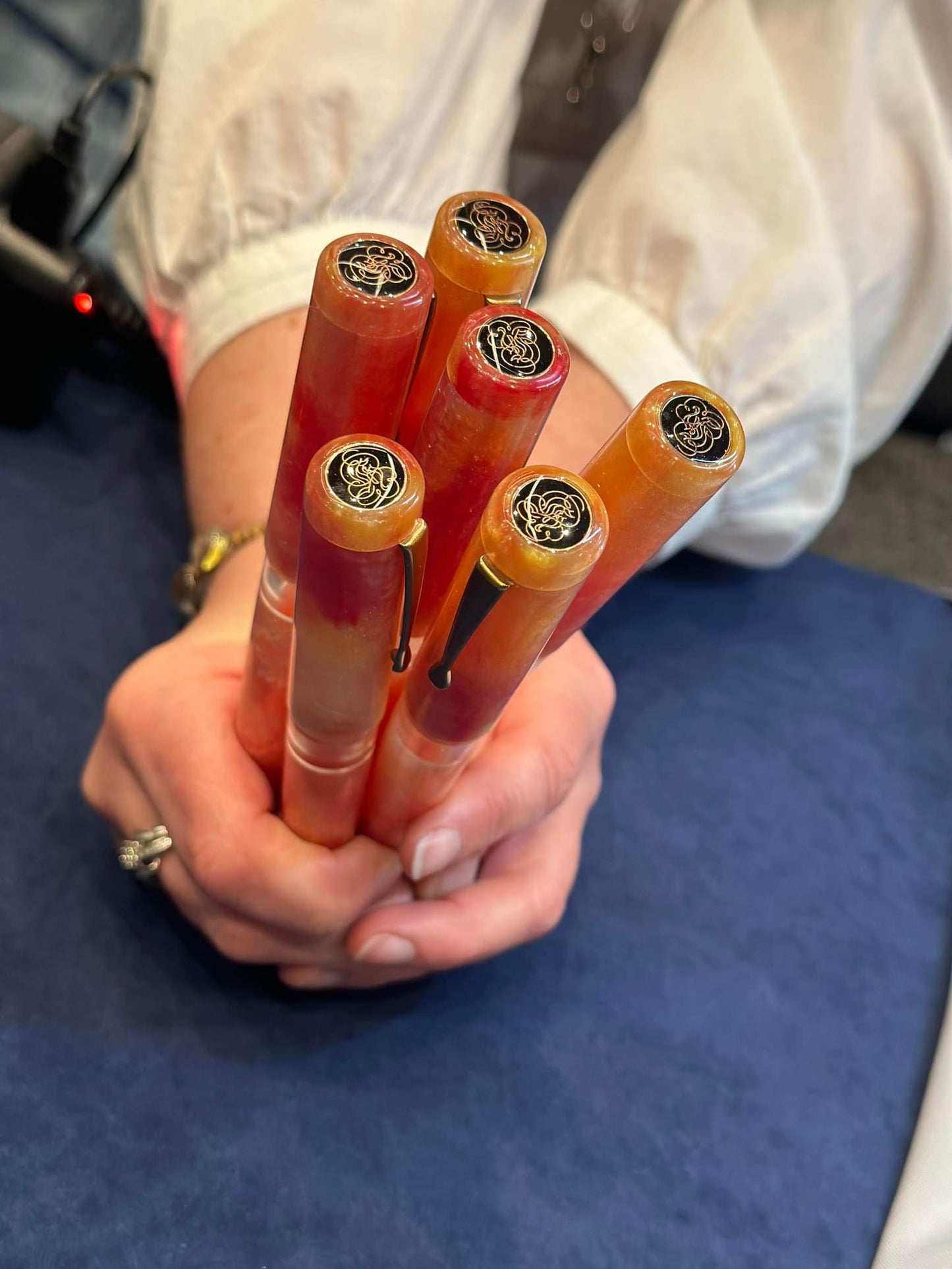 B36 - Evancio - (SNR) Flowers